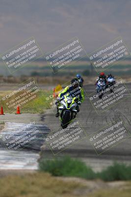media/Jun-28-2025-CRA (Sat) [[8017bea174]]/Race Photos/Race 5/